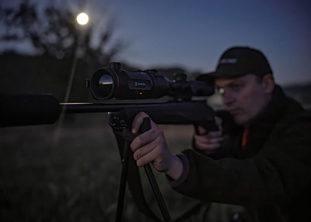 thermal_imaging_camera_hikmicro_thunder_3.0_clip-on_tq50c_no_reticle_11_1.jpg