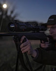 thermal_imaging_camera_hikmicro_thunder_3.0_clip-on_tq50c_no_reticle_11_1.jpg