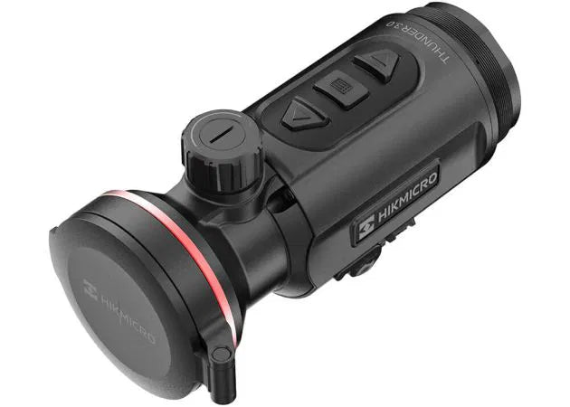 thermal_imaging_camera_hikmicro_thunder_3.0_clip-on_tq50c_no_reticle_1_1.jpg
