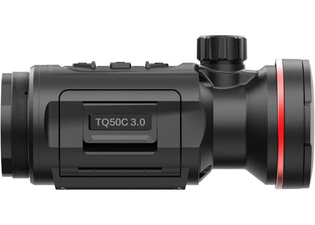 thermal_imaging_camera_hikmicro_thunder_3.0_clip-on_tq50c_no_reticle_2_1.jpg