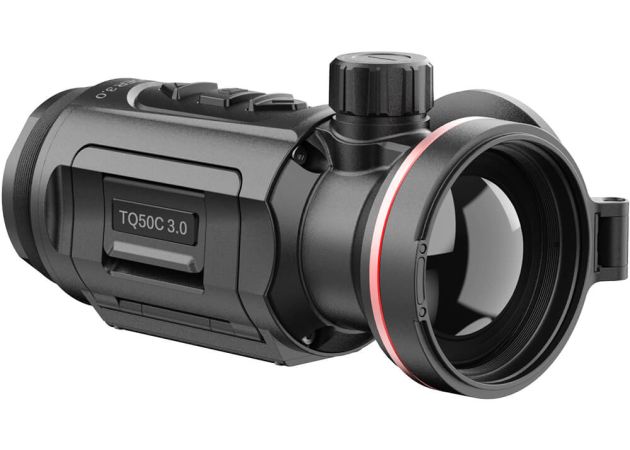thermal_imaging_camera_hikmicro_thunder_3.0_clip-on_tq50c_no_reticle_3_1.jpg