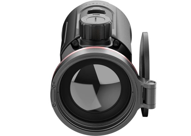 thermal_imaging_camera_hikmicro_thunder_3.0_clip-on_tq50c_no_reticle_4_1.jpg