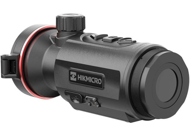 thermal_imaging_camera_hikmicro_thunder_3.0_clip-on_tq50c_no_reticle_5_1.jpg