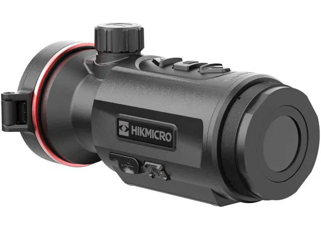 thermal_imaging_camera_hikmicro_thunder_3.0_clip-on_tq50c_no_reticle_5_1.jpg