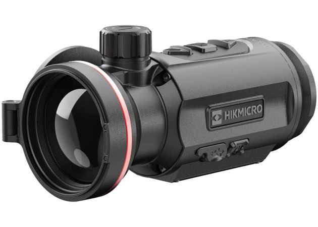 thermal_imaging_camera_hikmicro_thunder_3.0_clip-on_tq50c_no_reticle_6_1.jpg