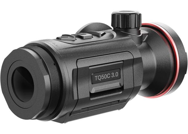 thermal_imaging_camera_hikmicro_thunder_3.0_clip-on_tq50c_no_reticle_7_1.jpg
