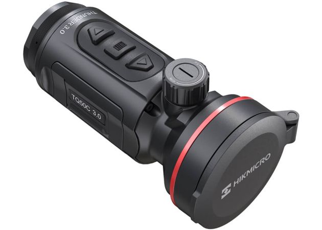 thermal_imaging_camera_hikmicro_thunder_3.0_clip-on_tq50c_no_reticle_8_1.jpg