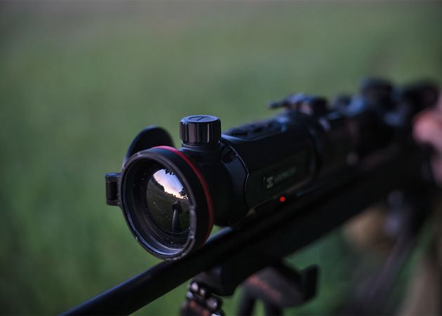thermal_imaging_camera_hikmicro_thunder_3.0_clip-on_tq50c_no_reticle_9_1.jpg