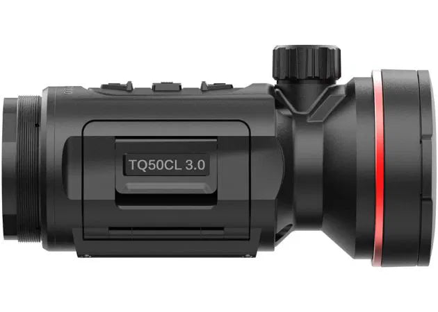 thermal_imaging_camera_hikmicro_thunder_3.0_clip-on_tq50cl_no_reticle_2.jpg