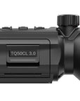 thermal_imaging_camera_hikmicro_thunder_3.0_clip-on_tq50cl_no_reticle_2.jpg