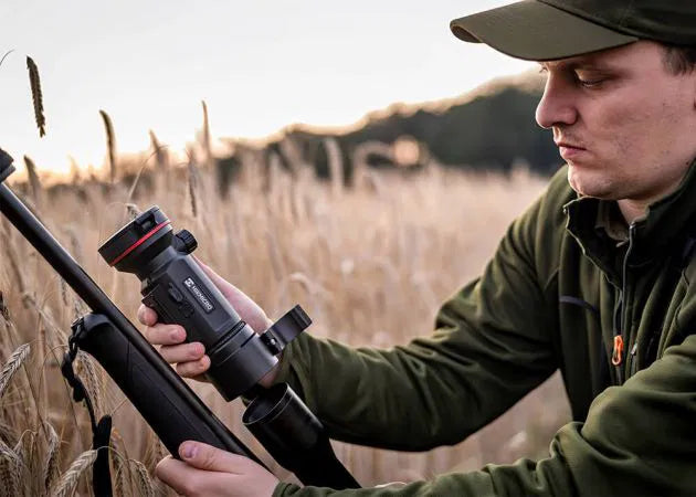 thermal_imaging_camera_hikmicro_thunder_3.0_clip-on_tq50cl_no_reticle_3.jpg