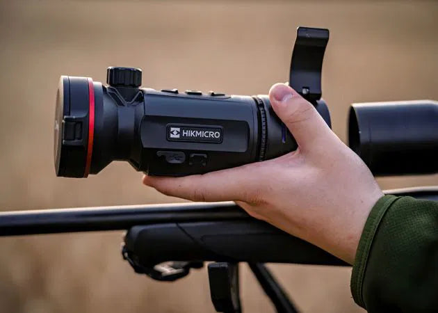 thermal_imaging_camera_hikmicro_thunder_3.0_clip-on_tq50cl_no_reticle_4.jpg