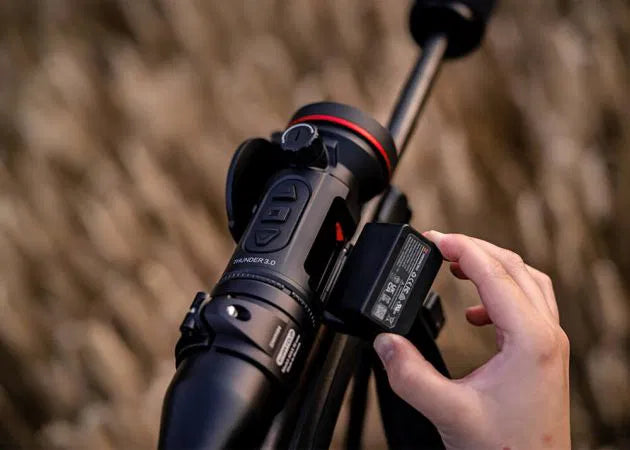 thermal_imaging_camera_hikmicro_thunder_3.0_clip-on_tq50cl_no_reticle_5.jpg
