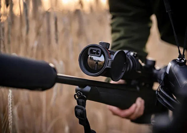 thermal_imaging_camera_hikmicro_thunder_3.0_clip-on_tq50cl_no_reticle_7.jpg