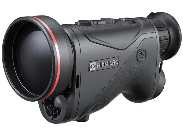 thermal_imaging_hikmicro_condor_2.0_cq50l_1_.jpg