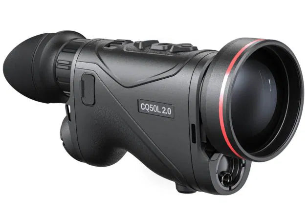 thermal_imaging_hikmicro_condor_2.0_cq50l_2_.jpg