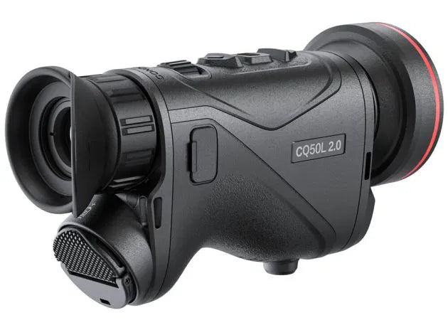 thermal_imaging_hikmicro_condor_2.0_cq50l_3_.jpg