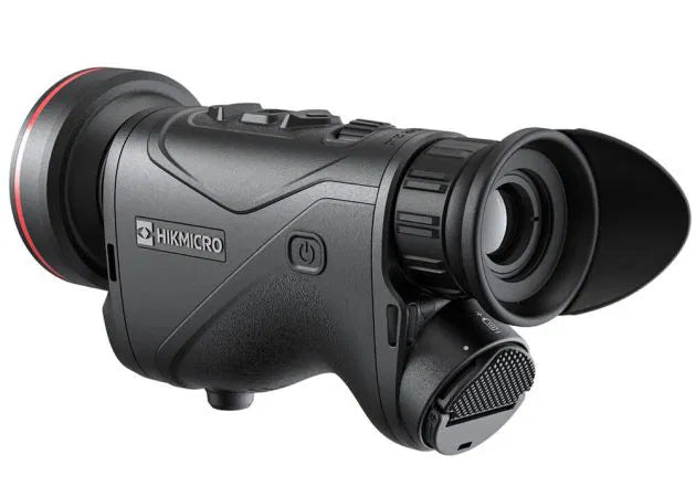 thermal_imaging_hikmicro_condor_2.0_cq50l_4_.jpg