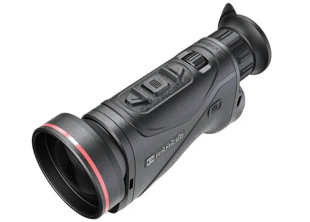 thermal_imaging_hikmicro_condor_2.0_cq50l_5_.jpg