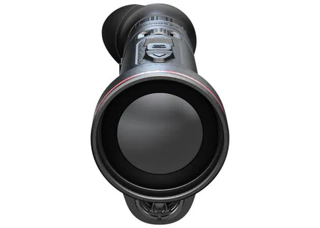 thermal_imaging_hikmicro_condor_2.0_cq50l_6_.jpg