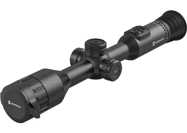 thermal_imaging_rifle_scope_hikmicro_stellar_3.0_sh35_1.jpg
