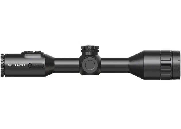thermal_imaging_rifle_scope_hikmicro_stellar_3.0_sh35_2.jpg
