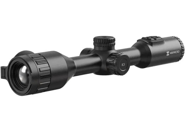 thermal_imaging_rifle_scope_hikmicro_stellar_3.0_sh35_8.jpg
