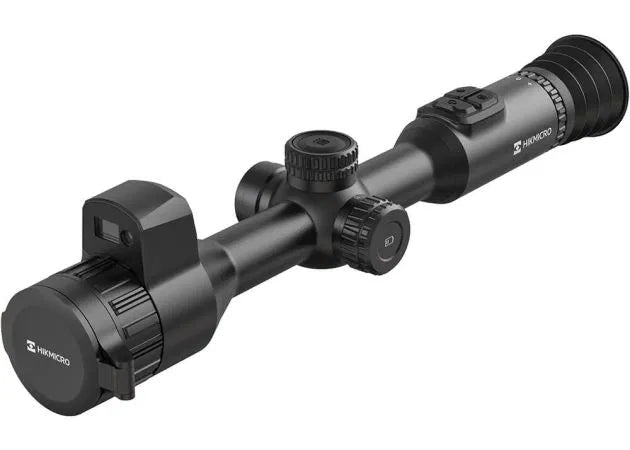 thermal_imaging_rifle_scope_hikmicro_stellar_3.0_sh35l_1_.jpg