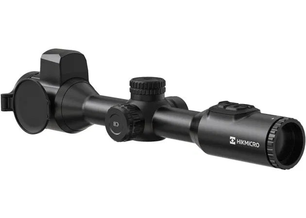thermal_imaging_rifle_scope_hikmicro_stellar_3.0_sh35l_6_.jpg