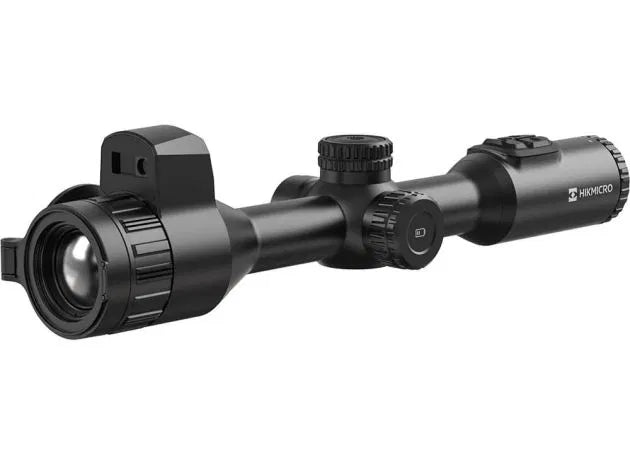 thermal_imaging_rifle_scope_hikmicro_stellar_3.0_sh35l_8_.jpg