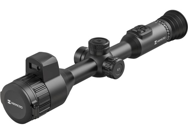 thermal_imaging_rifle_scope_hikmicro_stellar_3.0_sh50l_1_.jpg