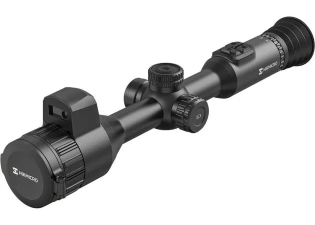 thermal_imaging_rifle_scope_hikmicro_stellar_3.0_sh50l_1_.jpg