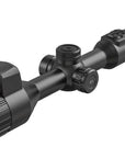 thermal_imaging_rifle_scope_hikmicro_stellar_3.0_sh50l_1_.jpg