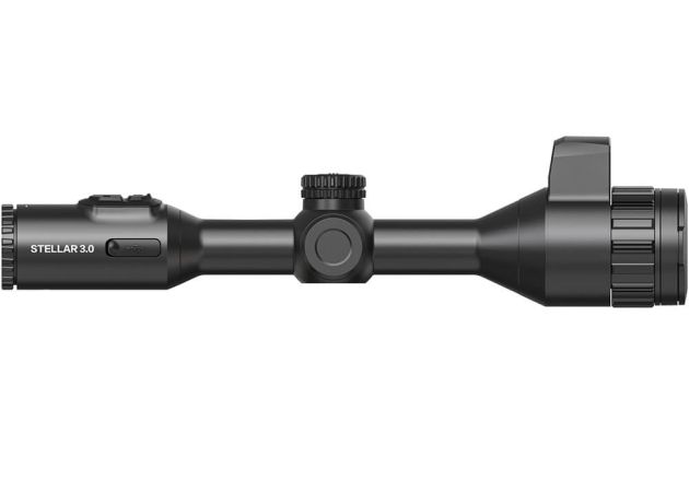 thermal_imaging_rifle_scope_hikmicro_stellar_3.0_sh50l_2_.jpg