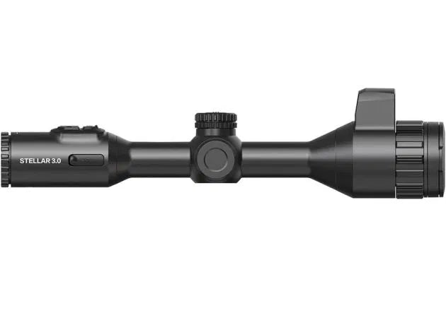 thermal_imaging_rifle_scope_hikmicro_stellar_3.0_sh50l_2_.jpg