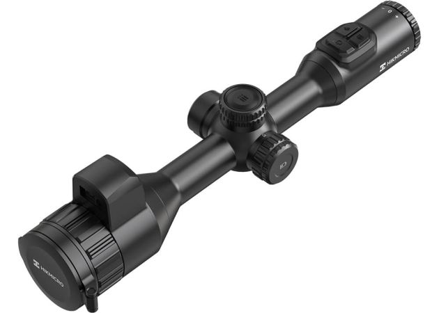 thermal_imaging_rifle_scope_hikmicro_stellar_3.0_sh50l_3_.jpg