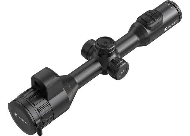 thermal_imaging_rifle_scope_hikmicro_stellar_3.0_sh50l_3_.jpg