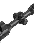 thermal_imaging_rifle_scope_hikmicro_stellar_3.0_sh50l_3_.jpg