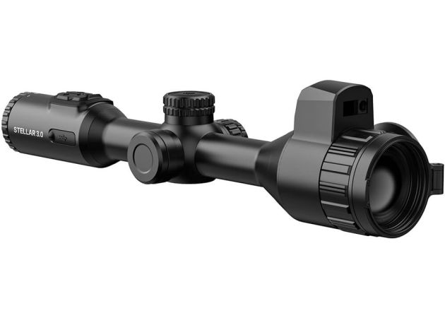 thermal_imaging_rifle_scope_hikmicro_stellar_3.0_sh50l_4_.jpg