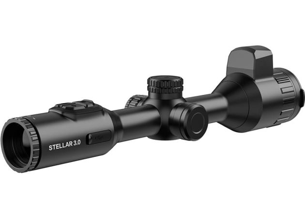thermal_imaging_rifle_scope_hikmicro_stellar_3.0_sh50l_5_.jpg