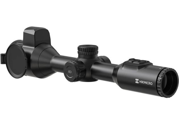 thermal_imaging_rifle_scope_hikmicro_stellar_3.0_sh50l_6_.jpg