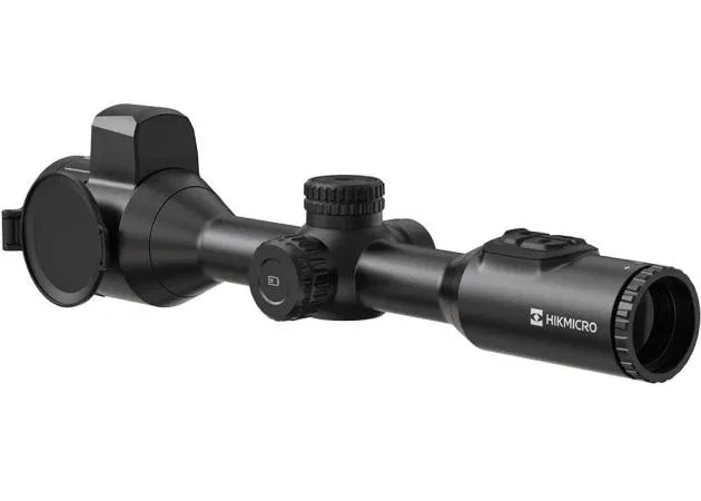 thermal_imaging_rifle_scope_hikmicro_stellar_3.0_sh50l_6_.jpg