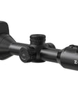 thermal_imaging_rifle_scope_hikmicro_stellar_3.0_sh50l_6_.jpg