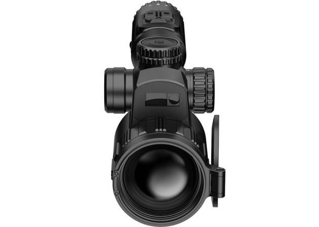 thermal_imaging_rifle_scope_hikmicro_stellar_3.0_sh50l_7_.jpg