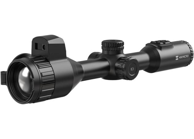 thermal_imaging_rifle_scope_hikmicro_stellar_3.0_sh50l_8_.jpg