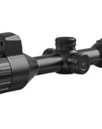 thermal_imaging_rifle_scope_hikmicro_stellar_3.0_sh50l_8_.jpg