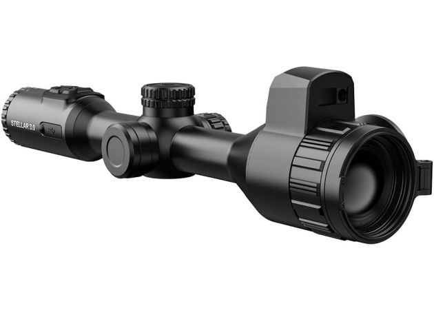 thermal_imaging_rifle_scope_hikmicro_stellar_3.0_sh50l_9_.jpg