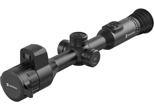 thermal_imaging_rifle_scope_hikmicro_stellar_3.0_sq35l_1_.jpg