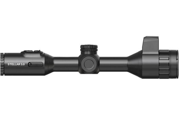 thermal_imaging_rifle_scope_hikmicro_stellar_3.0_sq35l_2_.jpg