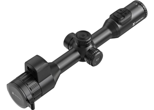 thermal_imaging_rifle_scope_hikmicro_stellar_3.0_sq35l_3_.jpg